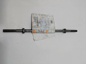 International (Genuine OEM) 2012149C2 Rod Radiator Stay **FREE SHIPPING** - Picture 1 of 6