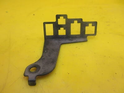 OEM 06-22 KAWASAKI VULCAN 900 VN900 CONJUNTO DE SUPORTE DE FIAÇÃO PRINCIPAL  - Imagem 1 de 4