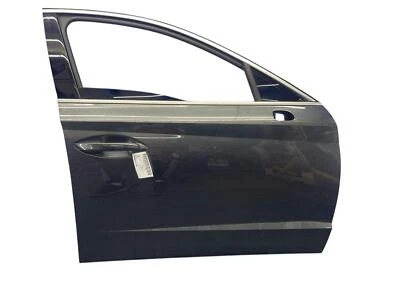 2024 2025 HYUNDAI SONATA FRONT RIGHT DOOR ASSEMBLY PORTOFINO GRAY  *SCRATCHES* Foto 1 de 4