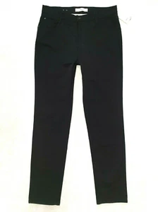 BRAX Mary Damen Hose Slim Fit City Sport Gr.36-46 L30,32,34 2 Farben 99,95 € NEU - Bild 1 von 16