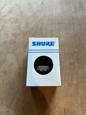 Lápiz óptico de repuesto One OE Shure SS35C para cartucho SC35C NUEVO EN STOCK Foto 1 de 4