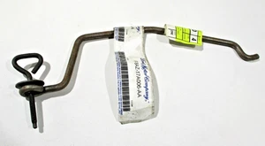 Ford F8AZ-17A006-AA Retainer - Lifting Jack - Picture 1 of 2