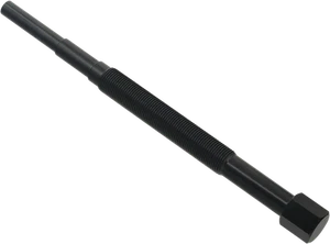 Sp1 11-11502 SM-12809 CLUTCH PULLER POL - Bild 1 von 1