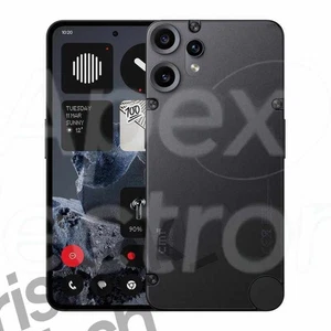 Nothing CMF Phone 2 Pro Unlocked 8+256GB - Picture 1 of 6
