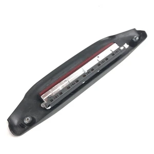 FORD KA 1.2 PETROL THIRD BRAKE LIGHT CENTRE STOP LAMP 2008 - 2016 - Picture 1 of 4