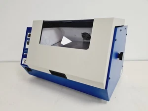 Scientific Industries Incubator-Genie SI-1403 Shaking Incubator Lab - Picture 1 of 12