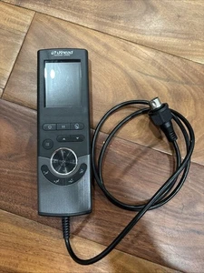 Uknead Massagesessel Fernbedienung Massagesessel Zubehör - Bild 1 von 7