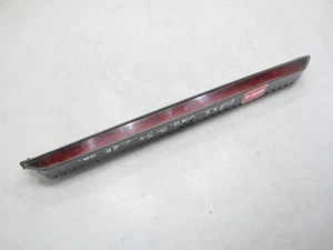 Volkswagen PASSAT B5.5 2001 Third brake center stop light 1J6945097D MRS27468 - Picture 1 of 4