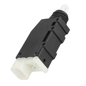 ˘Left/Right Side Sliding Door Actuator Controls For MK6/MK7 - Picture 1 of 7