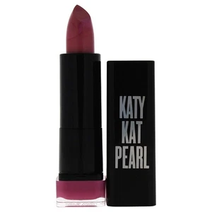 COVERGIRL Katy Kat Pearl Lippenstift, Purrty in Pink, 0,120 Unze (Verpackung kann... - Bild 1 von 6