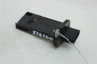 Used Fuel Injection Air Flow Meter fits: 2013 Nissan Maxima  Grade A — 第 1/4 张图片