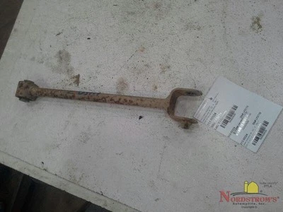 2017 Honda Accord Rear Lower Rearward Arm - Imagem 1 de 4