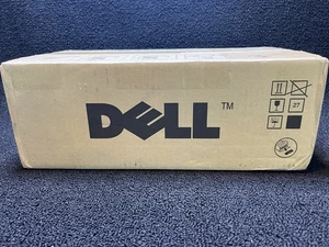 Cartucho de tóner magenta original Dell MF790 3115cn 3110cn - Imagen 1 de 7