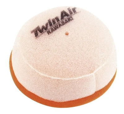 Filtro de aire estándar Twin Air 151001 para 86-03 Kawasaki KX60 Foto 1 de 2