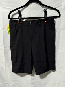 Pantalón Corto Híbrido RSQ Juvenil 18 - Imagen 1 de 2