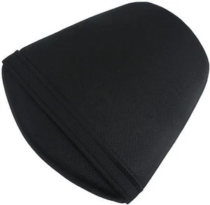 Rear Passenger Seat Fit For Suzuki GSXR600 GSXR750 GSXR600/750#11-17  - Foto 1 di 6
