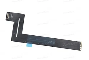  CÂBLE TRACKPAD TOUCHPAD NAPPE IPD FLEX MACBOOK PRO 13" A1706 A1989 A2251 - Picture 1 of 1