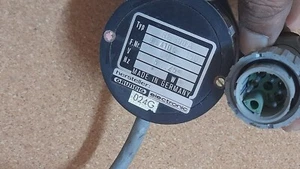 Grundig RG 300 A; RG300A; RG300 A; RG 300 A; 9.44101; 9.44101-1501; 944101-1501 - Imagen 1 de 13