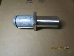 Hobart Table Foot- (Adjustable 2"- 4") Model 6801 OEM# 00-938463 - Picture 1 of 1