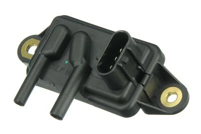 Sensor de presión de recirculación de gases de escape (EGR) URO para Ford Taurus 1996-2007 Foto 1 de 4