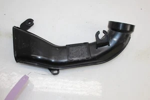 2016-2021 Mazda MX-5 Miata Air Tube P51N13201 OEM ET22 - Picture 1 of 5