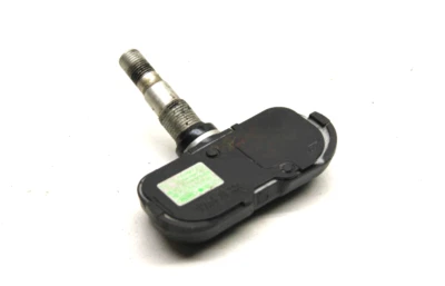 2004-2009 Toyota Prius OEM TPMS Tire Pressure Monitoring Sensor (WT16) - Изображение 1 из 2