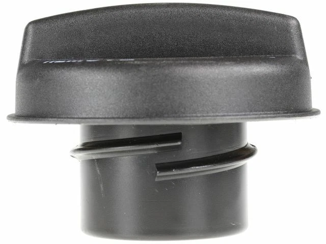 Motorad Standard Fuel Tank Cap fits Ram C/V 2012-2015 3.6L V6 FLEX 95CFYS - Image 1 of 1