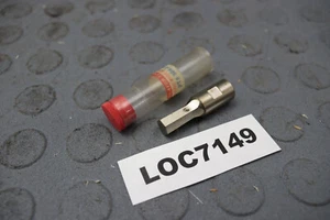 SCHIEBERWERKZEUG 5/16 ZOLL DREH SECHSKANTRÄUMER 606-316 LOC7149 - Bild 1 von 6