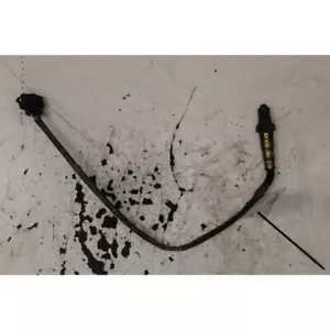 LAMBDASONDE FÜR OPEL CORSA C (00-06) 1.2 16V BER. 3P/B/1199CC. 2003 - Bild 1 von 6