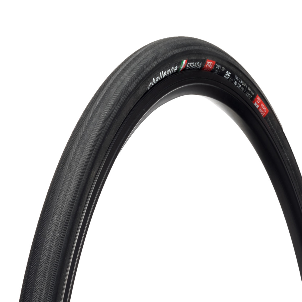 新品未使用　Challenge TLRハンドメイドタイヤ2本セット　700×30 新品未使用 Challenge TLRハンドメイドタイヤ2本セット 700×30