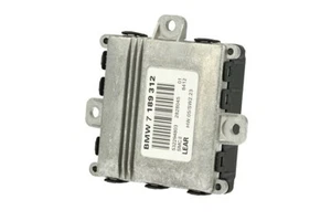 Modulo LEAR TMS 63127189312 BMW E46 E90 E91 E60 E61 LCI E65 E66 E67 - Foto 1 di 3