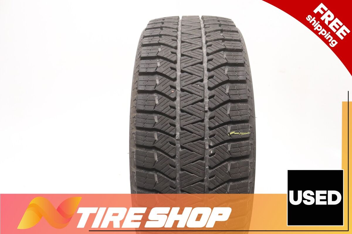 Bridgestone 215/45/17 Winter Tires for sale | eBay Bridgestone 215/45/17 Winter Tires for sale | eBay