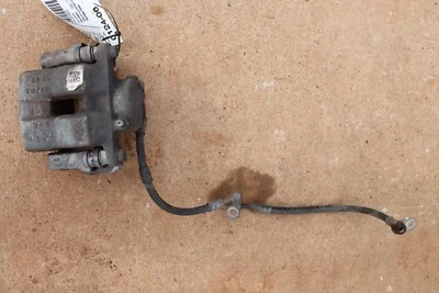 Pinza de freno del lado del pasajero delantero derecho MAZDA MX5 MIATA 2006-2015 OEM Foto 1 de 4