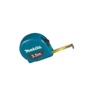 Cinta métrica B-57130 MAKITA 3,5 M X 16 mm - Imagen 1 de 2