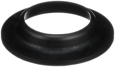 Aislador de resorte helicoidal delantero superior Delphi 1996 para Chevrolet Tahoe 1995-2000 tracción trasera Foto 1 de 4