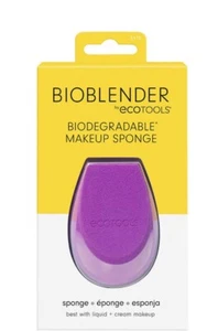 EcoTools Bioblender - Imagen 1 de 1
