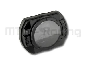 Carcasa de velocímetro, velocímetro, apto para Kawasaki Z750 / Z1000, 03-06 ¡nuevo!!¡! - Imagen 1 de 1