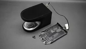 OEM MERCEDES BENZ W205 W213 W222 AIR PURIFIER PERFUME ATOMIZER UNIT A2228900100 - Picture 1 of 17