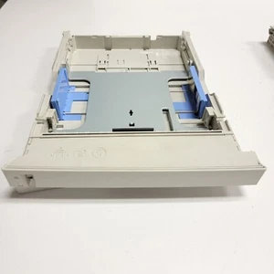 ORIGINAL hp LaserJet Printer 2200/2200d/2200dn/2300L Replacement Paper Tray - Picture 1 of 24