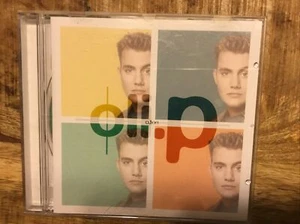 O-Ton von Oli.P Limited Edition CD - Bild 1 von 2