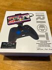 Rotor Riot Mobile Game Controller (for iPad/iPhone/iPod) - Free P&P