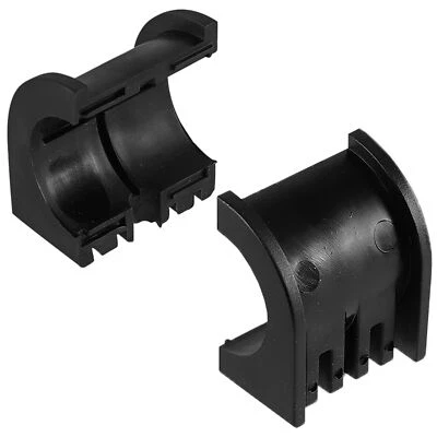 Buje superior poste de dirección para Polaris Sportsman 300 4x4 2008 2009 2010 Foto 1 de 4