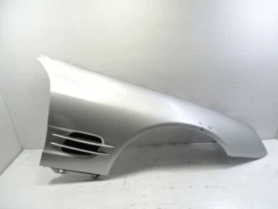03 Guardabarros derecho mercedes r230 sl500 03-08 sl500 sl600 sl65 sl55 amg 2308800218 Foto 1 de 4
