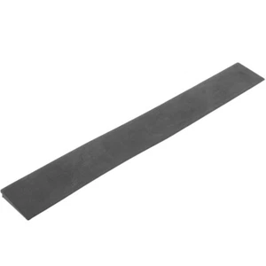 Home Ramp Pad Functional Sweeping Robot Ramp Home Office Use Rubber Threshold - Picture 1 of 12
