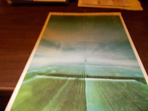 1964 Lincoln Sales Catalog/ December Sale with FREE Shipping - Picture 1 of 5