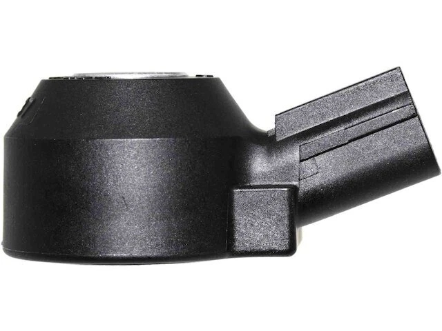 NGK 76NP73C Knock Sensor Fits 2012-2017 Honda Civic Foto 1 de 1