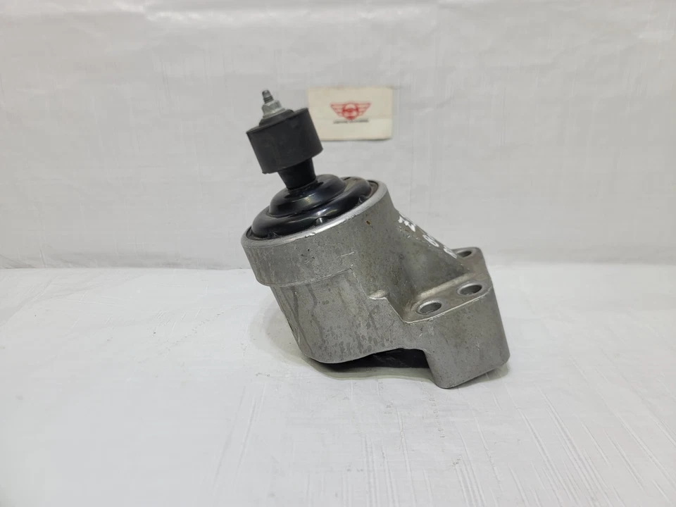 15 2015 Ford Edge Engine Motor Mount Front Right Passenger Side OEM DP536F012AD Foto 1 de 4