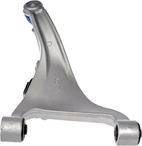 Dorman Suspension Control Arm For 09-14 Nissan Murano - Picture 1 of 2