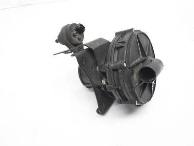 Bomba de inyección de aire secundaria BMW Z3 1996-1998 1,9 L 11-72-1-433-818 Foto 1 de 4