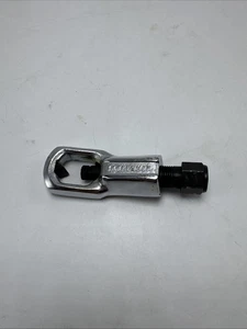 Craftsman Universal #9-4772 Nut Cracker Splitter Vintage - Bild 1 von 10